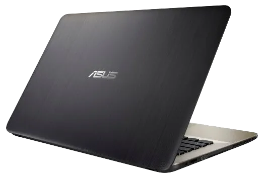 Замена аккумулятора Asus X441BA