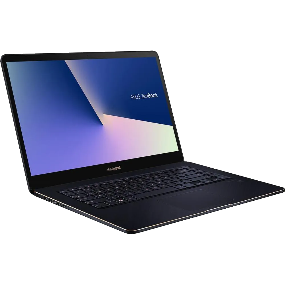 Замена аккумулятора Asus 15 UX550GD