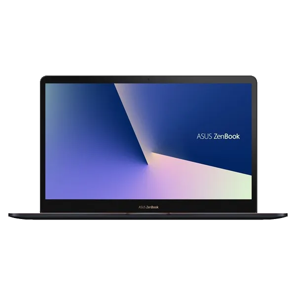 Замена аккумулятора Asus 15 UX550GE