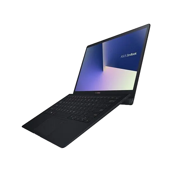 Замена аккумулятора Asus S UX391UA