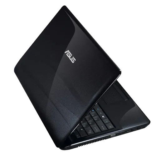 Замена аккумулятора Asus A52JU