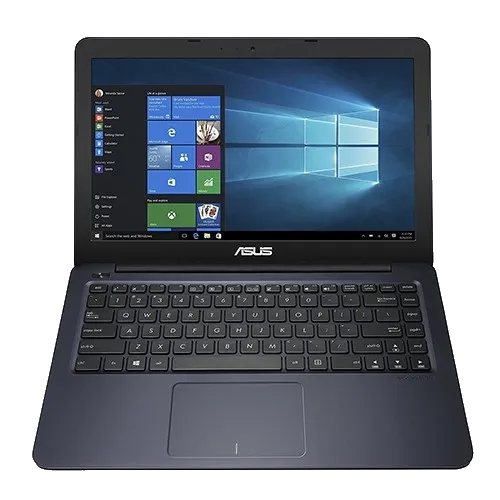Замена аккумулятора Asus E402MA