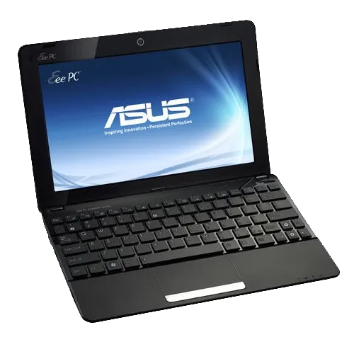 Замена аккумулятора Asus EEE PC 1011CX