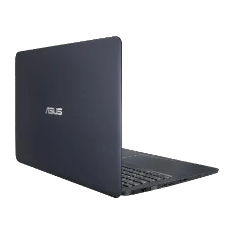 Замена аккумулятора Asus EeeBook E502SA