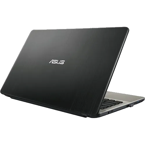 Замена аккумулятора Asus F541UV