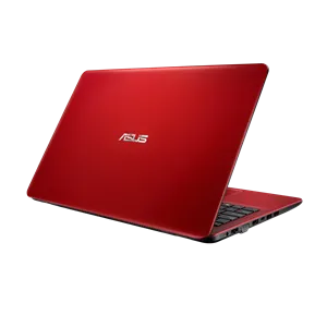 Замена аккумулятора Asus F542UF