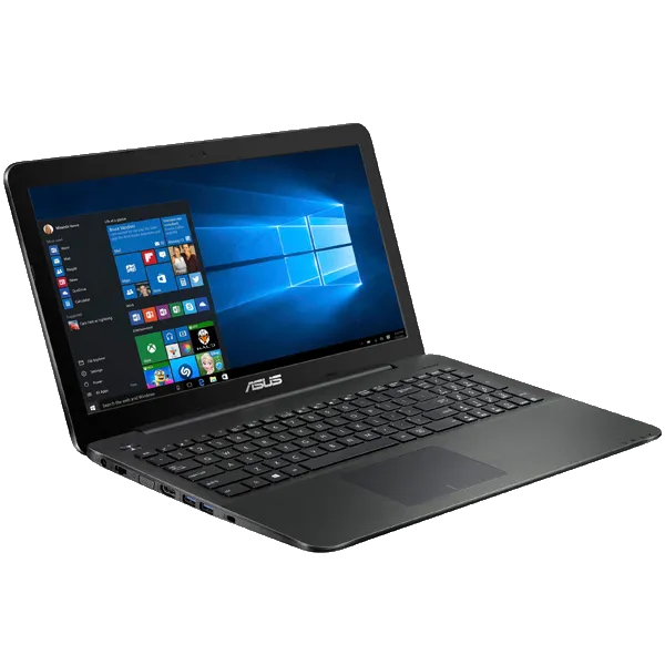 Замена аккумулятора Asus F555YI