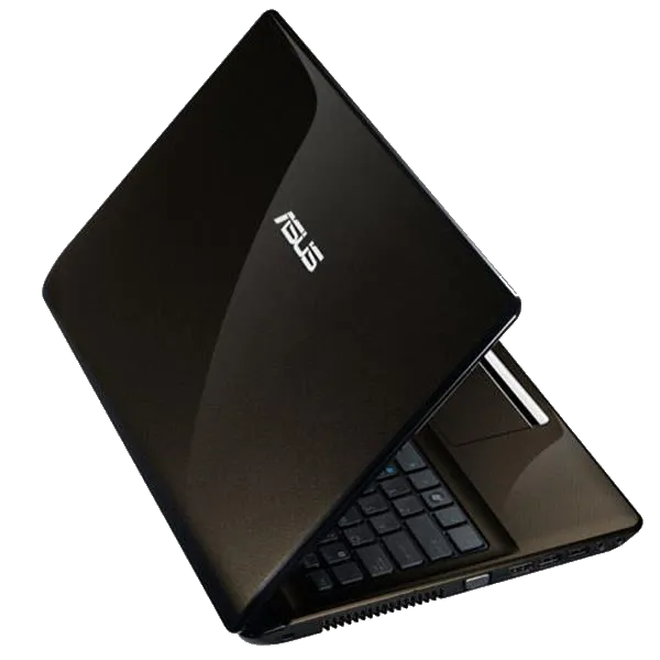 Замена аккумулятора Asus K52JC