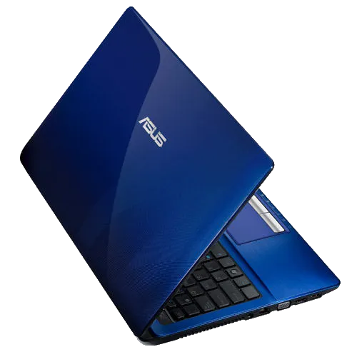Замена аккумулятора Asus K53Sd