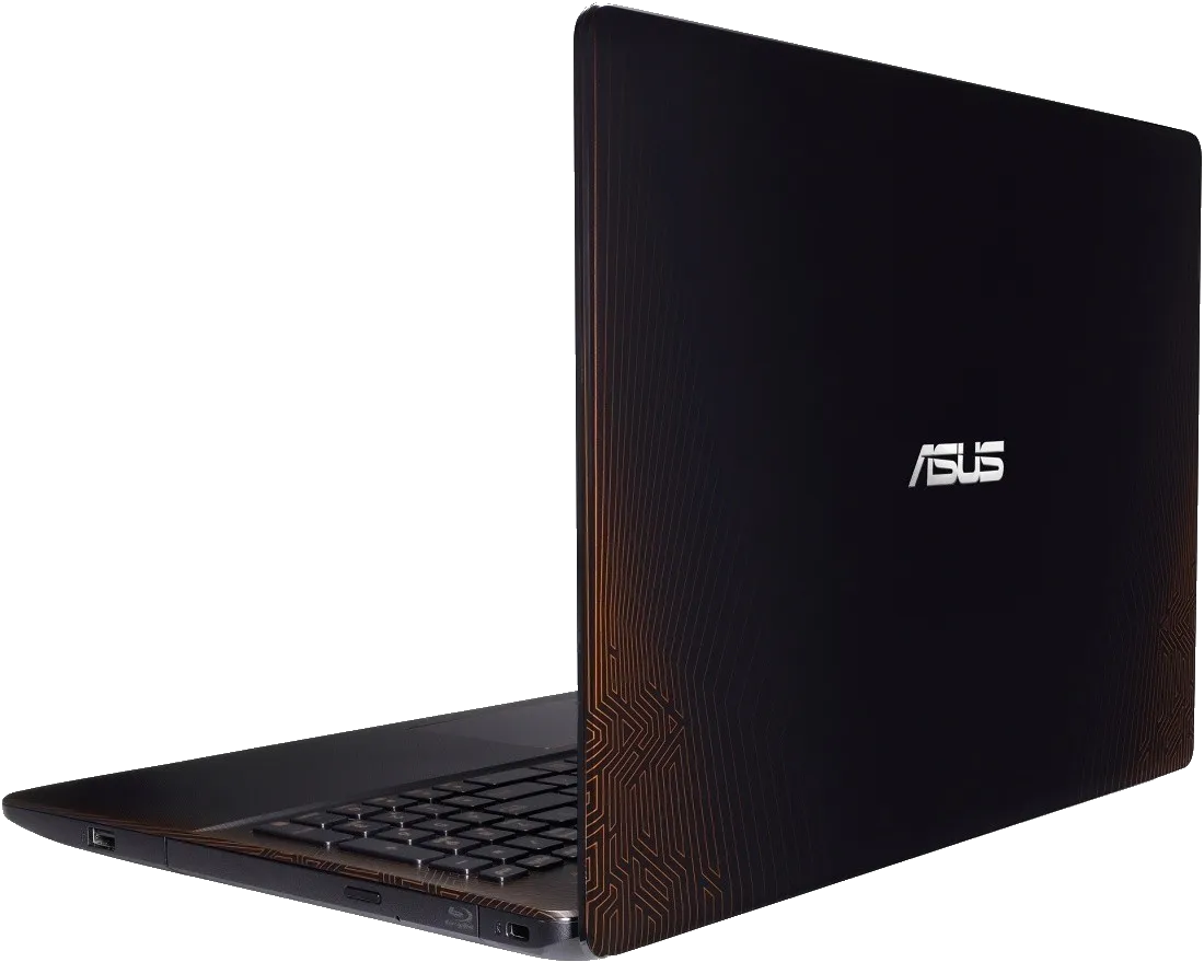 Замена аккумулятора Asus K550IK