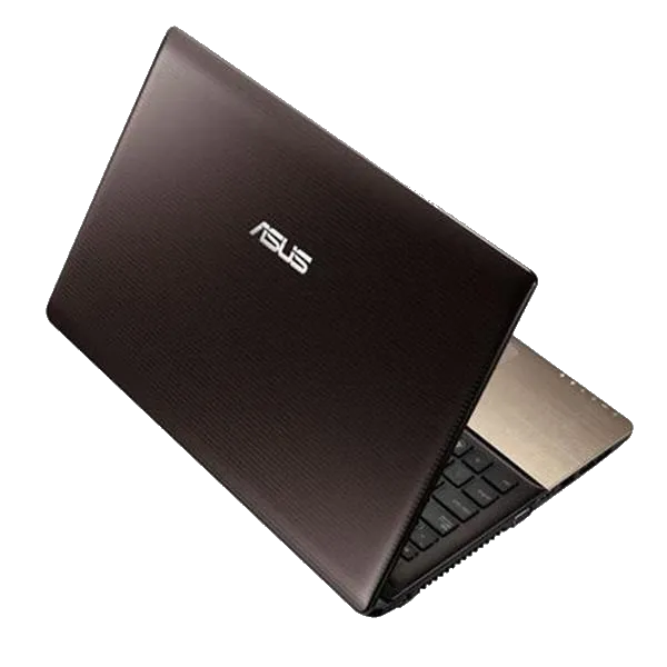 Замена аккумулятора Asus K55VD