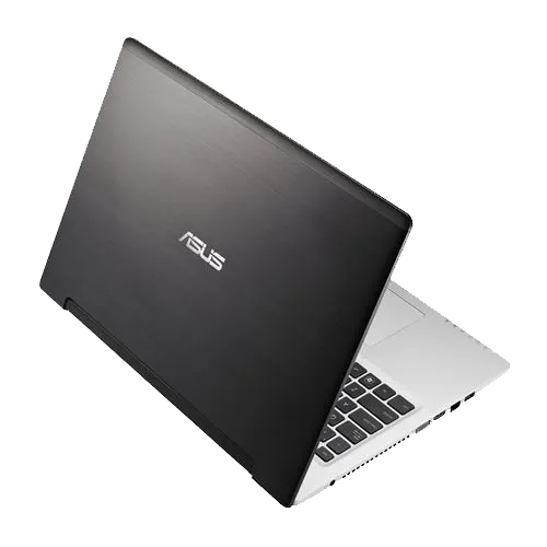 Замена аккумулятора Asus K56CB