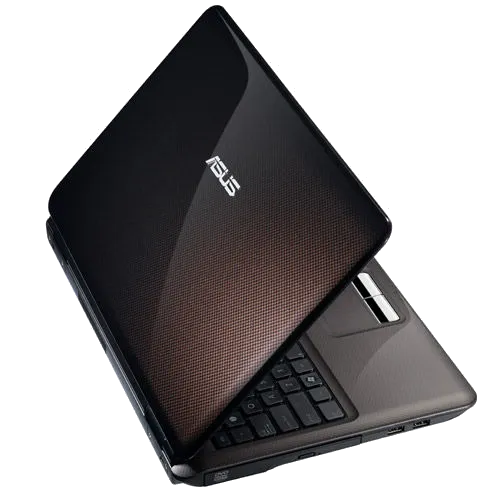 Замена аккумулятора Asus K62Jr