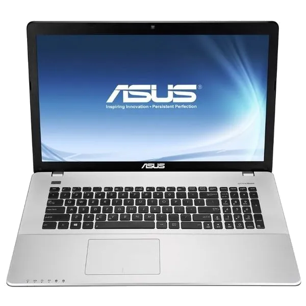 Замена аккумулятора Asus K750JN