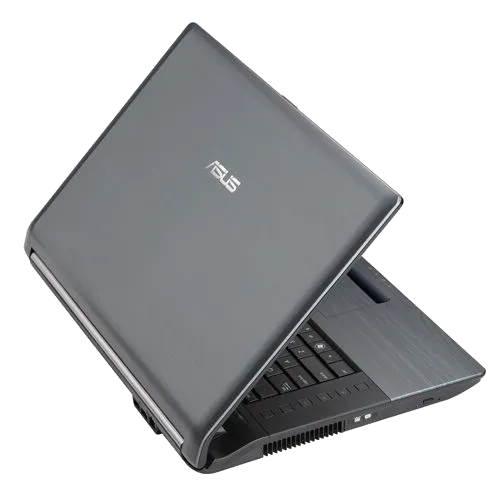 Замена аккумулятора Asus N73Jn