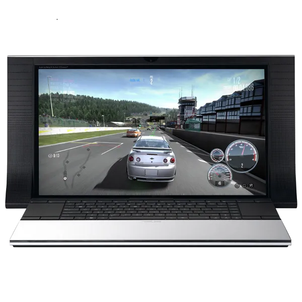 Замена аккумулятора Asus NX90SN