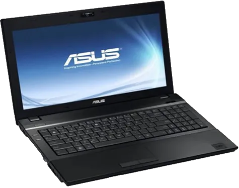 Замена аккумулятора Asus PRO ADVANCED B53V