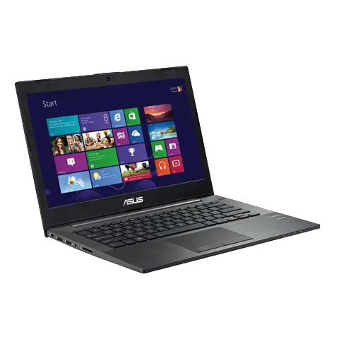 Замена аккумулятора Asus PRO ESSENTIAL PU401LA