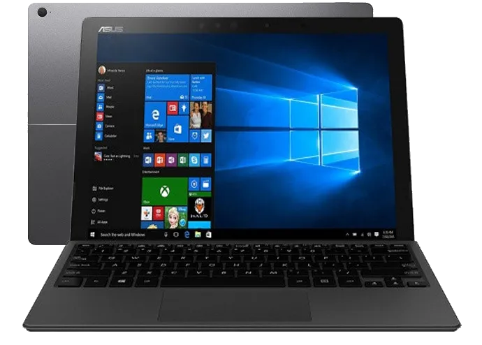 Замена аккумулятора Asus Transformer 3 Pro T304UA