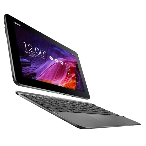 Замена аккумулятора Asus Transformer Pad TF103C