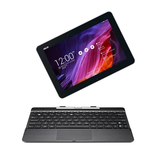 Замена аккумулятора Asus Transformer Pad TF103CG