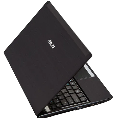 Замена аккумулятора Asus U30SD