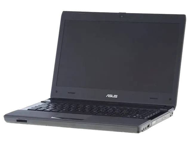 Замена аккумулятора Asus U41SV