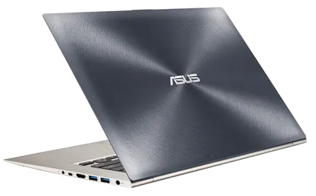 Замена аккумулятора Asus UX32VD