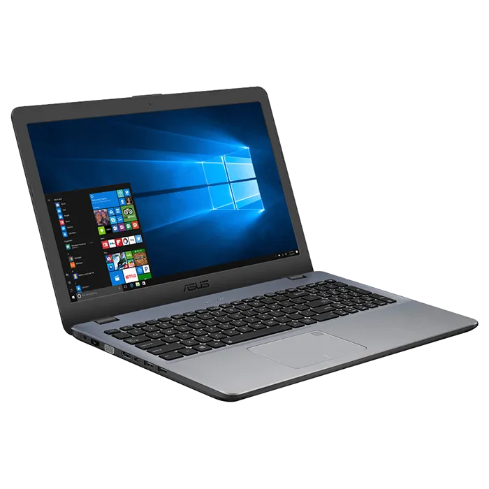 Замена аккумулятора Asus VivoBook 15 X542BP