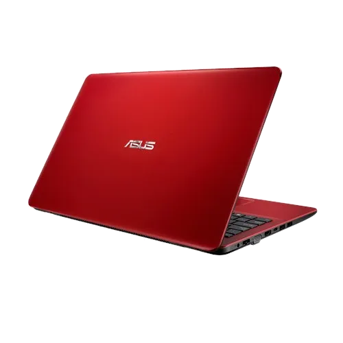 Замена аккумулятора Asus VivoBook 15 X542UQ