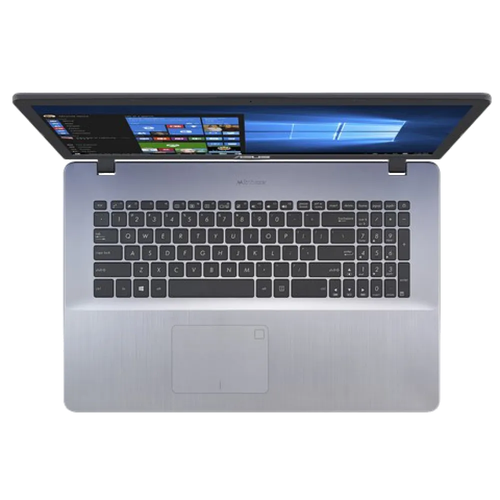 Замена аккумулятора Asus VivoBook 17 F705UA