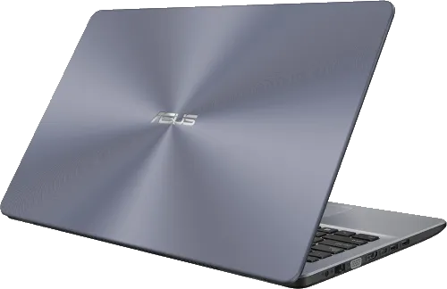 Замена аккумулятора Asus A542UQ
