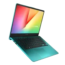 Замена аккумулятора Asus S14 S430UA