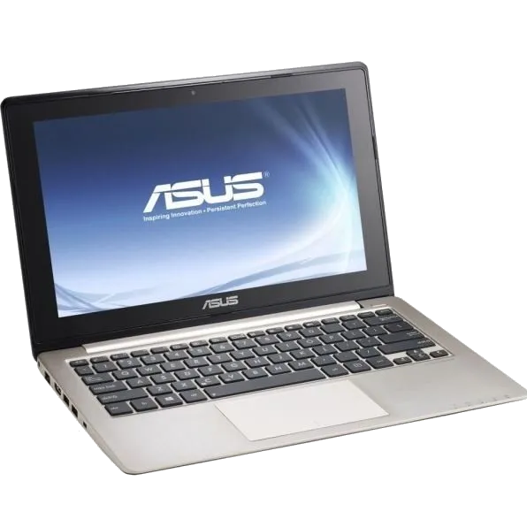 Замена аккумулятора Asus S200E