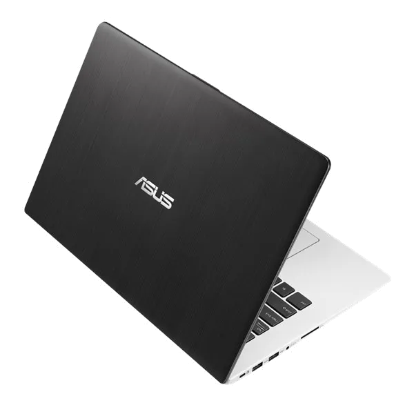 Замена аккумулятора Asus S300CA