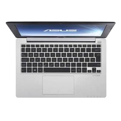 Замена аккумулятора Asus X202E