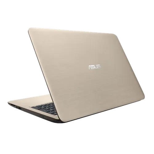 Замена аккумулятора Asus X556UR