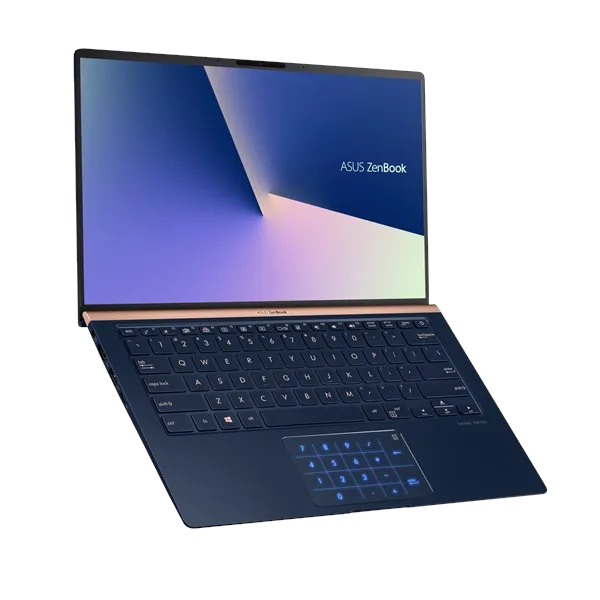 Замена аккумулятора Asus  13 UX333FLCA3199T