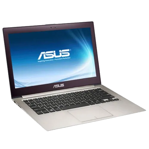 Замена аккумулятора Asus Touch UX31A