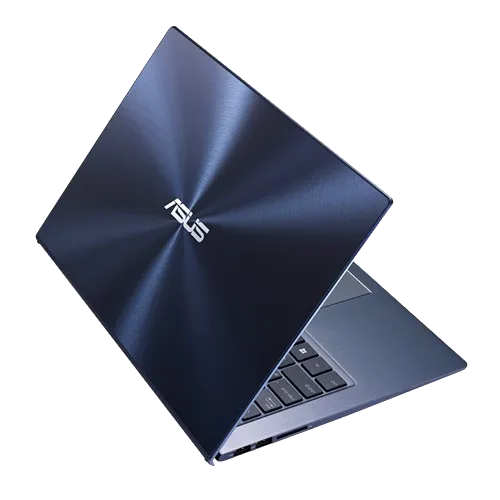 Замена аккумулятора Asus UX302LN