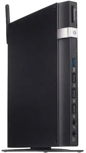 Замена стекла Asus E210-B0620