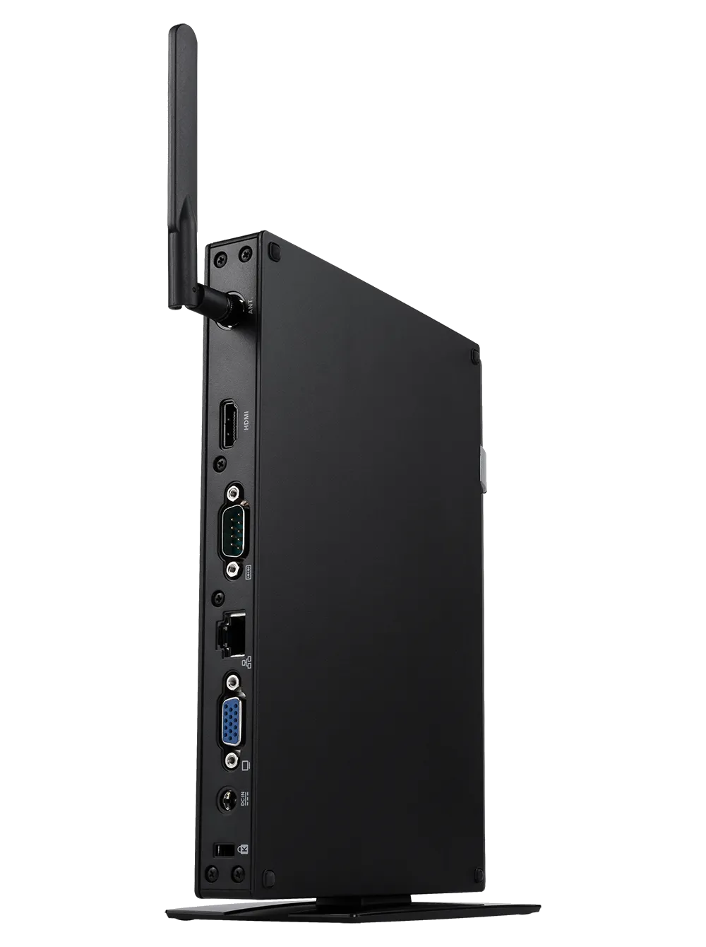 Замена стекла Asus E420 E420-B091M