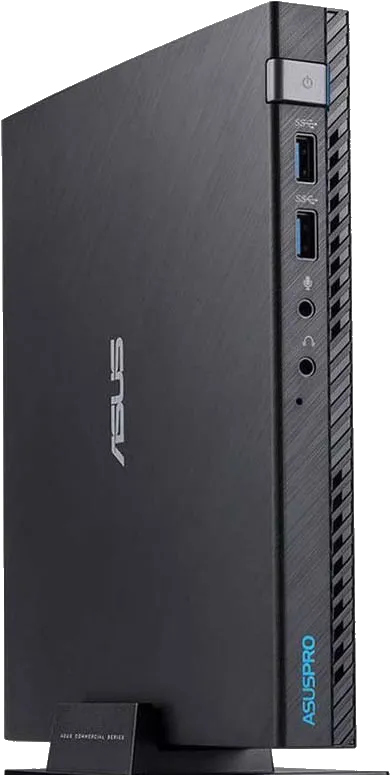 Замена стекла Asus E520-B063M