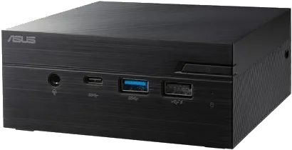 Замена стекла Asus PN40-BC187MC