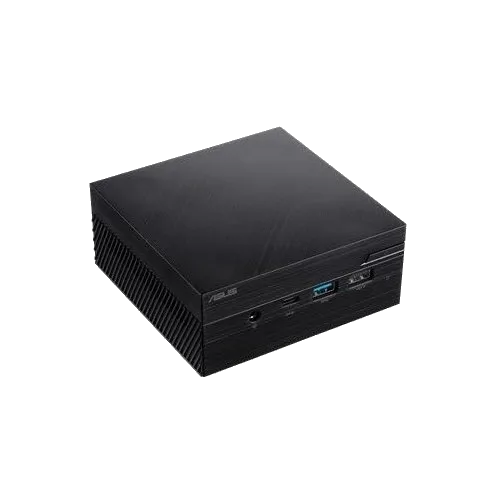 Замена стекла Asus PN40-BC232ZV