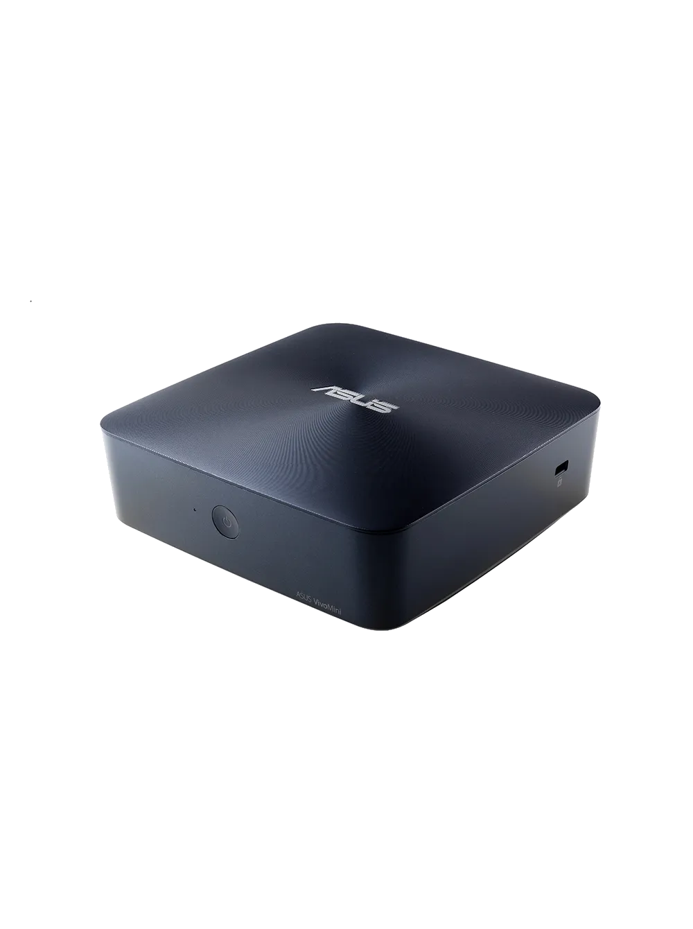 Замена стекла Asus UN65H-M324M