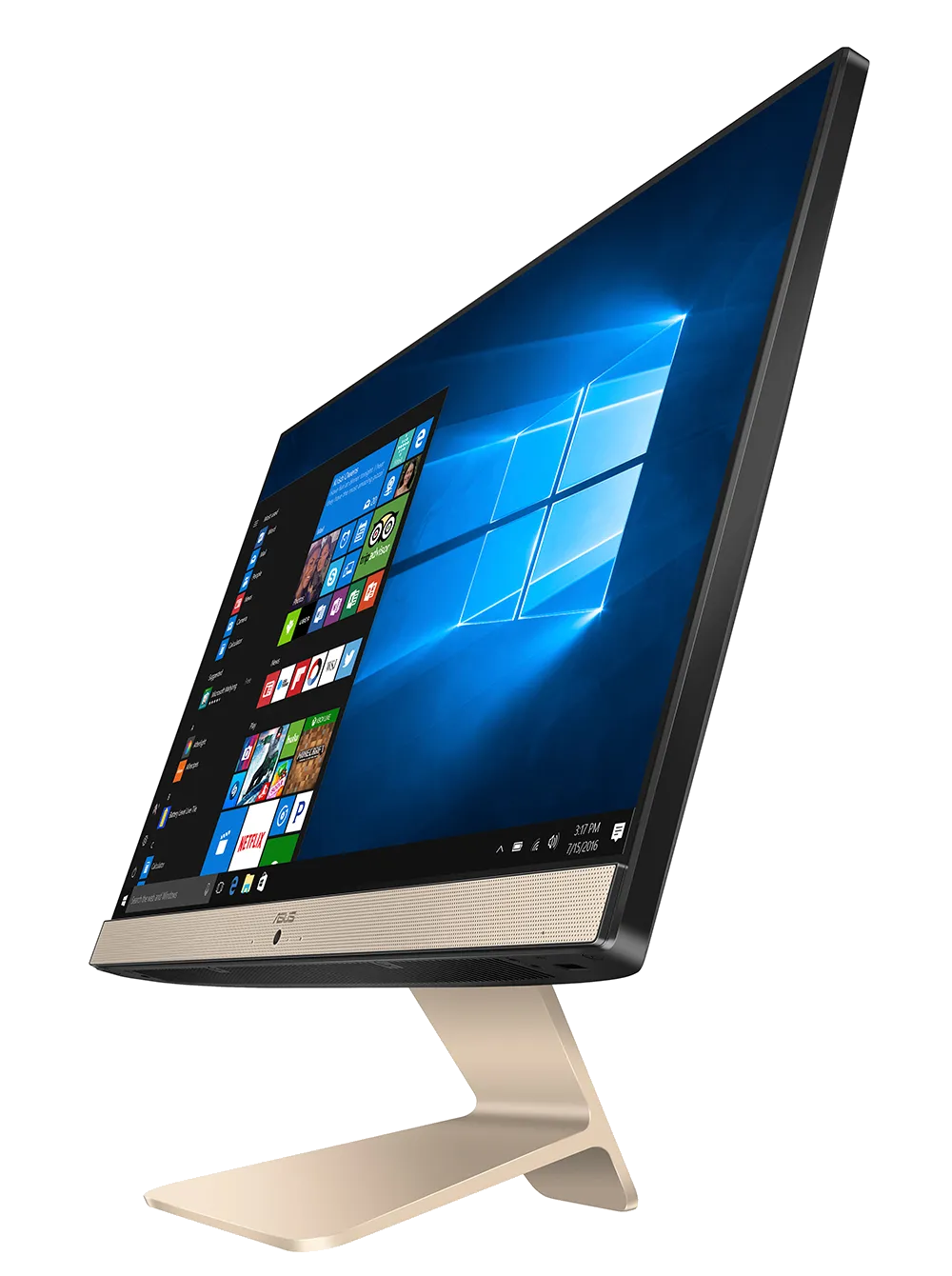 Замена стекла Asus V222UAK-BA085D