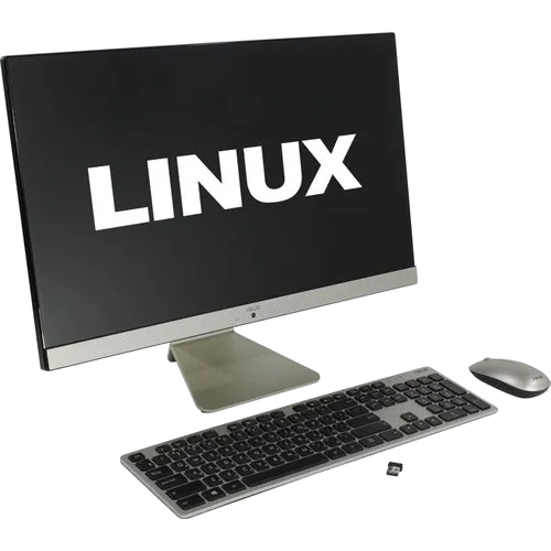 Замена стекла Asus V241ICUK-BA136D