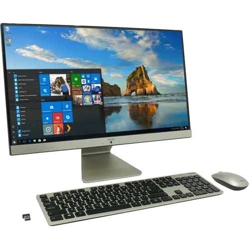Замена стекла Asus V241ICUK-BA361T