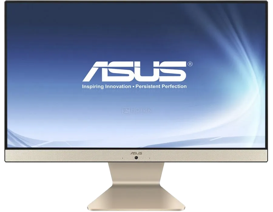 Замена стекла Asus Vivo AiO V222UAK-BA081D